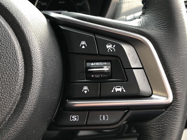 インプレッサスポーツ 2.0i-Sアイサイト アイサイトVer3 SDナビ フルセグ Bluetooth接続 バックカメラ 前後ドラレコ ETC GPSレーダー USB充電 LEDオートライト&フォグ パドルシフト レーダークルーズ 車線逸脱警報(71枚目)