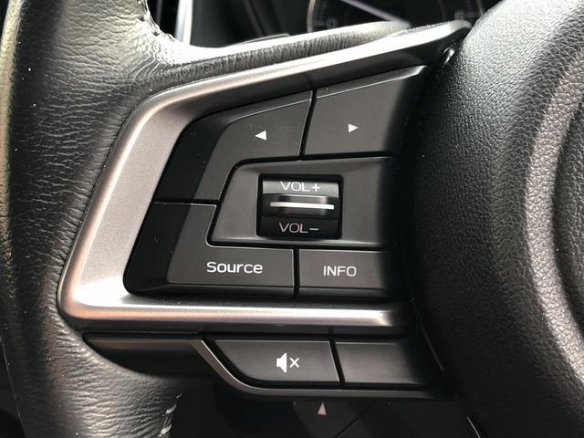 インプレッサスポーツ 2.0i-Sアイサイト アイサイトVer3 SDナビ フルセグ Bluetooth接続 バックカメラ 前後ドラレコ ETC GPSレーダー USB充電 LEDオートライト&フォグ パドルシフト レーダークルーズ 車線逸脱警報(72枚目)