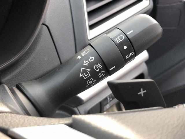 インプレッサスポーツ 2.0i-Sアイサイト アイサイトVer3 SDナビ フルセグ Bluetooth接続 バックカメラ 前後ドラレコ ETC GPSレーダー USB充電 LEDオートライト&フォグ パドルシフト レーダークルーズ 車線逸脱警報(73枚目)