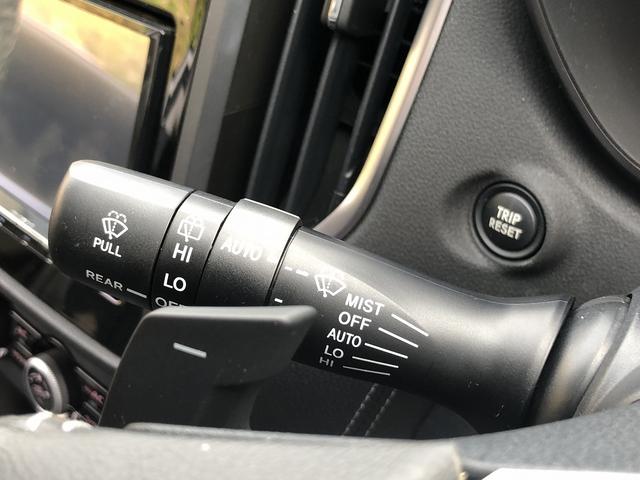 インプレッサスポーツ 2.0i-Sアイサイト アイサイトVer3 SDナビ フルセグ Bluetooth接続 バックカメラ 前後ドラレコ ETC GPSレーダー USB充電 LEDオートライト&フォグ パドルシフト レーダークルーズ 車線逸脱警報(74枚目)