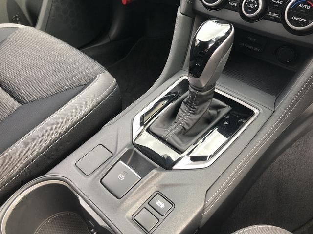 インプレッサスポーツ 2.0i-Sアイサイト アイサイトVer3 SDナビ フルセグ Bluetooth接続 バックカメラ 前後ドラレコ ETC GPSレーダー USB充電 LEDオートライト&フォグ パドルシフト レーダークルーズ 車線逸脱警報(76枚目)