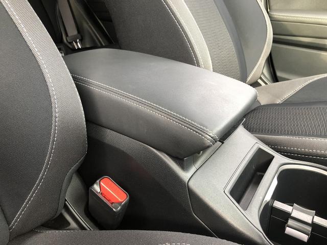 インプレッサスポーツ 2.0i-Sアイサイト アイサイトVer3 SDナビ フルセグ Bluetooth接続 バックカメラ 前後ドラレコ ETC GPSレーダー USB充電 LEDオートライト&フォグ パドルシフト レーダークルーズ 車線逸脱警報(77枚目)