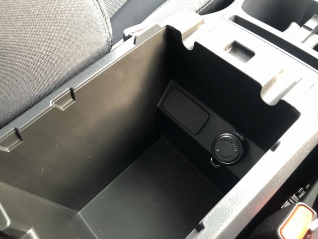 インプレッサスポーツ 2.0i-Sアイサイト アイサイトVer3 SDナビ フルセグ Bluetooth接続 バックカメラ 前後ドラレコ ETC GPSレーダー USB充電 LEDオートライト&フォグ パドルシフト レーダークルーズ 車線逸脱警報(78枚目)