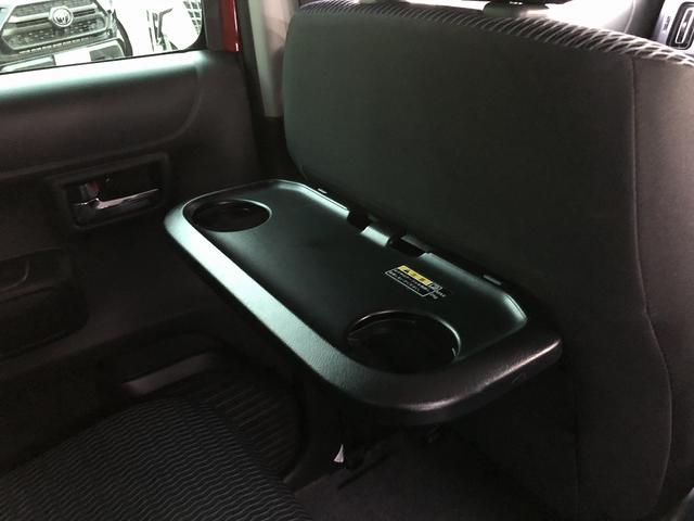 ハスラー Ｊスタイル　２トーン　セーフティサポート　９インチナビ　ＢＴ・ＵＳＢ・カープレイ接続　全方位モニタ　ルーフレール　Ｗシートヒーター　ＬＥＤオートライト＆フォグ　Ｐセンサー　標識認識　先行車発進お知らせ　誤発進抑制（27枚目）