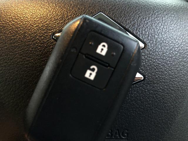 ハスラー Ｊスタイル　２トーン　セーフティサポート　９インチナビ　ＢＴ・ＵＳＢ・カープレイ接続　全方位モニタ　ルーフレール　Ｗシートヒーター　ＬＥＤオートライト＆フォグ　Ｐセンサー　標識認識　先行車発進お知らせ　誤発進抑制（36枚目）