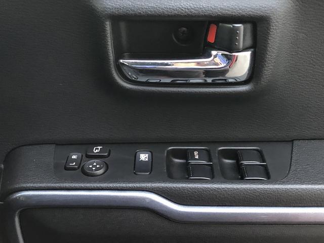 ハスラー Ｊスタイル　２トーン　セーフティサポート　９インチナビ　ＢＴ・ＵＳＢ・カープレイ接続　全方位モニタ　ルーフレール　Ｗシートヒーター　ＬＥＤオートライト＆フォグ　Ｐセンサー　標識認識　先行車発進お知らせ　誤発進抑制（66枚目）