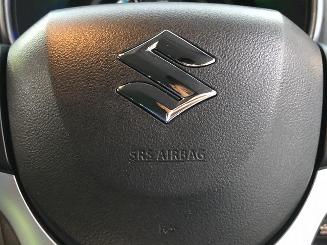 ハスラー Ｊスタイル　２トーン　セーフティサポート　９インチナビ　ＢＴ・ＵＳＢ・カープレイ接続　全方位モニタ　ルーフレール　Ｗシートヒーター　ＬＥＤオートライト＆フォグ　Ｐセンサー　標識認識　先行車発進お知らせ　誤発進抑制（68枚目）