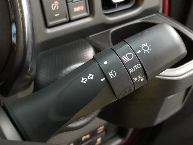 ハスラー Ｊスタイル　２トーン　セーフティサポート　９インチナビ　ＢＴ・ＵＳＢ・カープレイ接続　全方位モニタ　ルーフレール　Ｗシートヒーター　ＬＥＤオートライト＆フォグ　Ｐセンサー　標識認識　先行車発進お知らせ　誤発進抑制（70枚目）