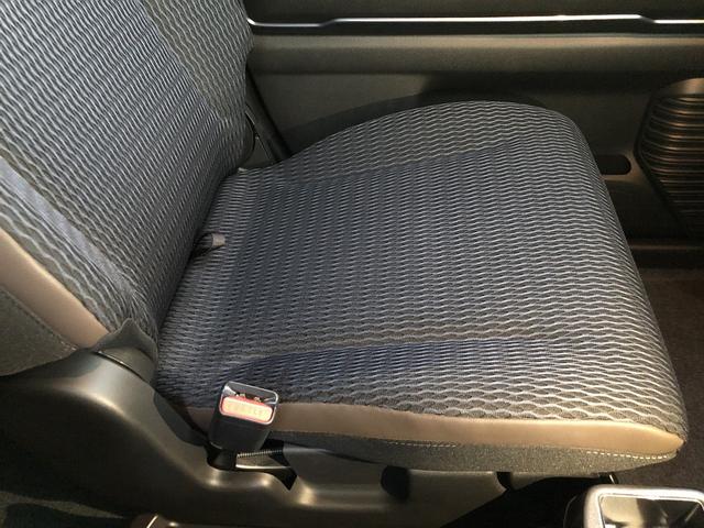 ハスラー Ｊスタイル　２トーン　セーフティサポート　９インチナビ　ＢＴ・ＵＳＢ・カープレイ接続　全方位モニタ　ルーフレール　Ｗシートヒーター　ＬＥＤオートライト＆フォグ　Ｐセンサー　標識認識　先行車発進お知らせ　誤発進抑制（79枚目）