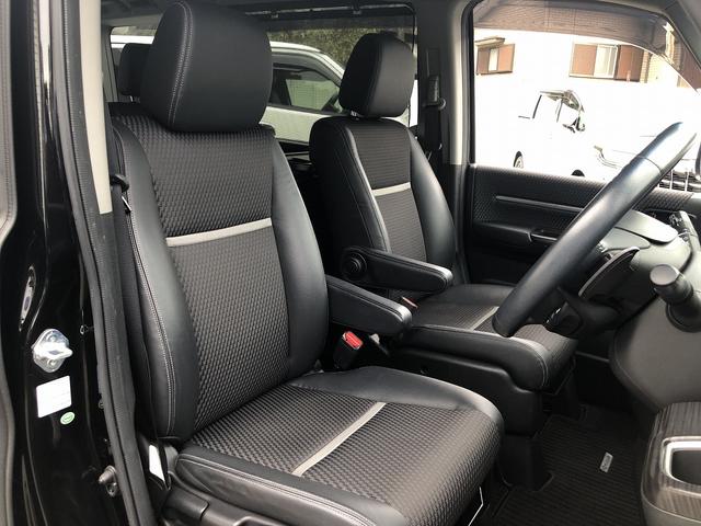 ステップワゴンスパーダ スパーダクールスピリット　アドバンスパッケージβ　ホンダセンシング　９型ナビ　ＢＴ・ＵＳＢ・カープレイ接続　Ｂカメ　フリップダウンモニター　前後ドラレコ　わくわくゲート　ヒーター付半革シート　Ｗパワスラ　ＬＥＤオートライト　ＡＣＣ　ＣＭＢＳ　ＬＫＡＳ（22枚目）