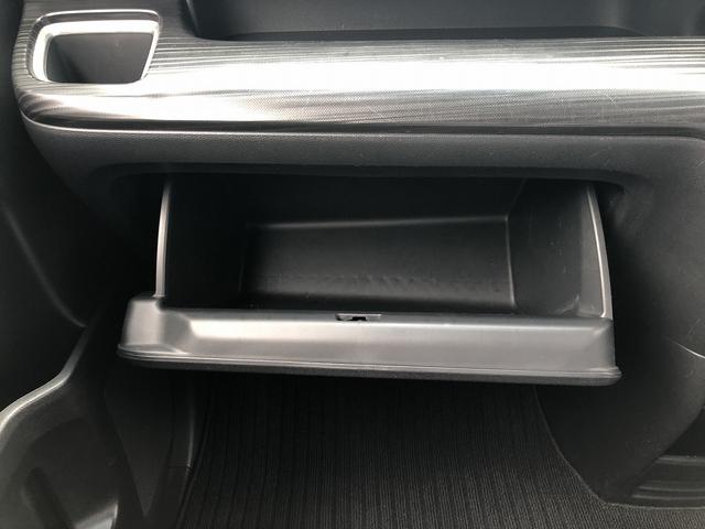 ステップワゴンスパーダ スパーダクールスピリット　アドバンスパッケージβ　ホンダセンシング　９型ナビ　ＢＴ・ＵＳＢ・カープレイ接続　Ｂカメ　フリップダウンモニター　前後ドラレコ　わくわくゲート　ヒーター付半革シート　Ｗパワスラ　ＬＥＤオートライト　ＡＣＣ　ＣＭＢＳ　ＬＫＡＳ（46枚目）