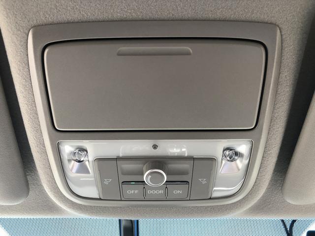 ステップワゴンスパーダ スパーダクールスピリット　アドバンスパッケージβ　ホンダセンシング　９型ナビ　ＢＴ・ＵＳＢ・カープレイ接続　Ｂカメ　フリップダウンモニター　前後ドラレコ　わくわくゲート　ヒーター付半革シート　Ｗパワスラ　ＬＥＤオートライト　ＡＣＣ　ＣＭＢＳ　ＬＫＡＳ（78枚目）