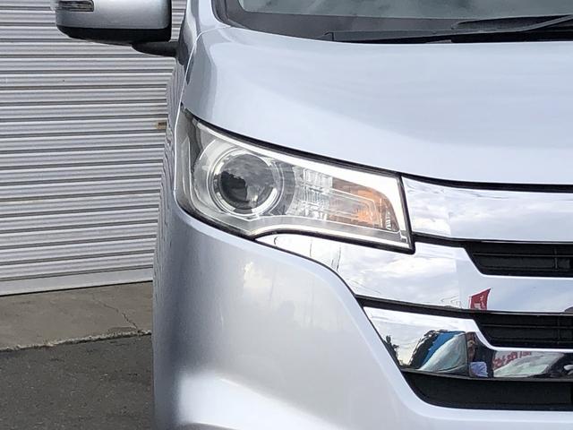 デイズ ハイウェイスター　Ｇターボ　禁煙車　フルセグＳＤナビ　Ｂｌｕｅｔｏｏｔｈ　ＤＶＤ　ＵＳＢ　アラウンドビューカメラ　ドラレコ　ＨＩＤオートライト　フォグランプ　純正１５インチＡＷ　ステアＳＷ　プッシュスタート　ＥＴＣ　スマートキー（11枚目）