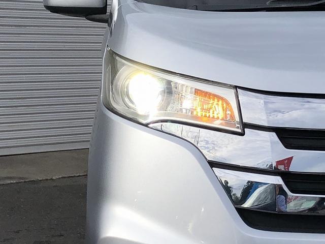 デイズ ハイウェイスター　Ｇターボ　禁煙車　フルセグＳＤナビ　Ｂｌｕｅｔｏｏｔｈ　ＤＶＤ　ＵＳＢ　アラウンドビューカメラ　ドラレコ　ＨＩＤオートライト　フォグランプ　純正１５インチＡＷ　ステアＳＷ　プッシュスタート　ＥＴＣ　スマートキー（13枚目）