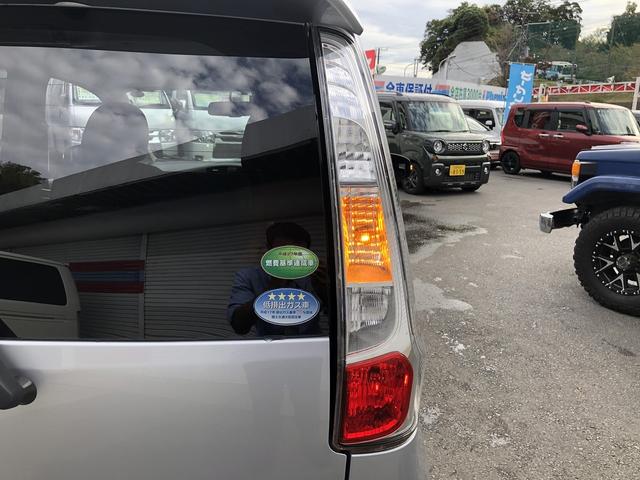 デイズ ハイウェイスター　Ｇターボ　禁煙車　フルセグＳＤナビ　Ｂｌｕｅｔｏｏｔｈ　ＤＶＤ　ＵＳＢ　アラウンドビューカメラ　ドラレコ　ＨＩＤオートライト　フォグランプ　純正１５インチＡＷ　ステアＳＷ　プッシュスタート　ＥＴＣ　スマートキー（19枚目）