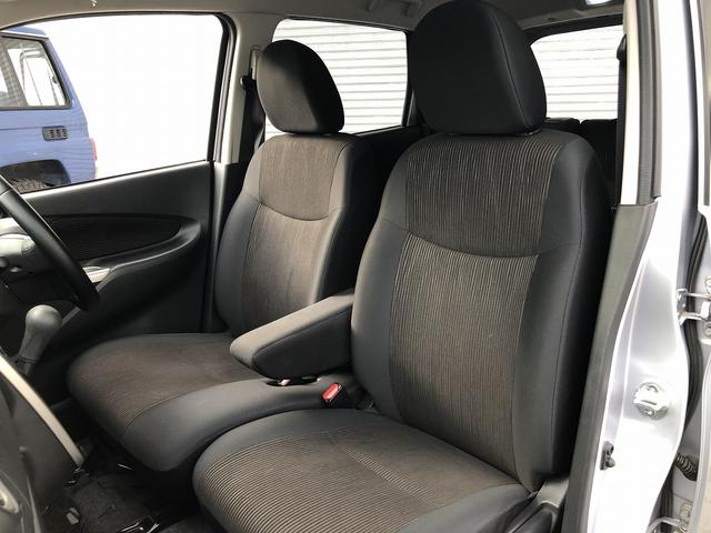 デイズ ハイウェイスター　Ｇターボ　禁煙車　フルセグＳＤナビ　Ｂｌｕｅｔｏｏｔｈ　ＤＶＤ　ＵＳＢ　アラウンドビューカメラ　ドラレコ　ＨＩＤオートライト　フォグランプ　純正１５インチＡＷ　ステアＳＷ　プッシュスタート　ＥＴＣ　スマートキー（27枚目）