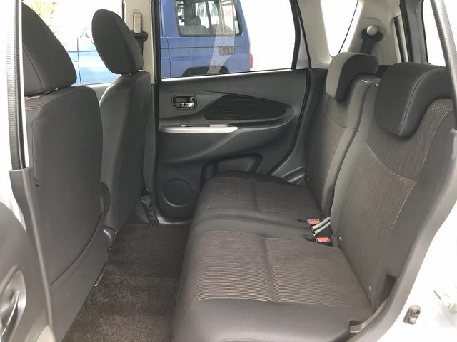 デイズ ハイウェイスター　Ｇターボ　禁煙車　フルセグＳＤナビ　Ｂｌｕｅｔｏｏｔｈ　ＤＶＤ　ＵＳＢ　アラウンドビューカメラ　ドラレコ　ＨＩＤオートライト　フォグランプ　純正１５インチＡＷ　ステアＳＷ　プッシュスタート　ＥＴＣ　スマートキー（28枚目）