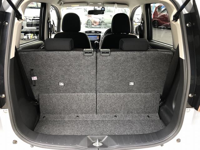 デイズ ハイウェイスター　Ｇターボ　禁煙車　フルセグＳＤナビ　Ｂｌｕｅｔｏｏｔｈ　ＤＶＤ　ＵＳＢ　アラウンドビューカメラ　ドラレコ　ＨＩＤオートライト　フォグランプ　純正１５インチＡＷ　ステアＳＷ　プッシュスタート　ＥＴＣ　スマートキー（29枚目）