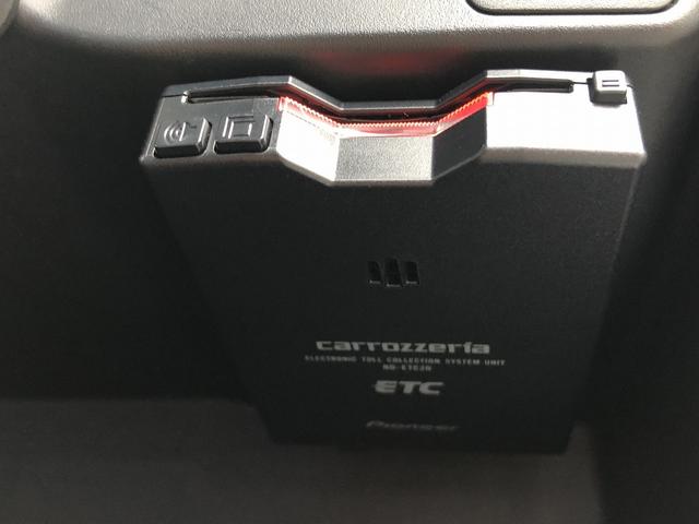 デイズ ハイウェイスター　Ｇターボ　禁煙車　フルセグＳＤナビ　Ｂｌｕｅｔｏｏｔｈ　ＤＶＤ　ＵＳＢ　アラウンドビューカメラ　ドラレコ　ＨＩＤオートライト　フォグランプ　純正１５インチＡＷ　ステアＳＷ　プッシュスタート　ＥＴＣ　スマートキー（33枚目）