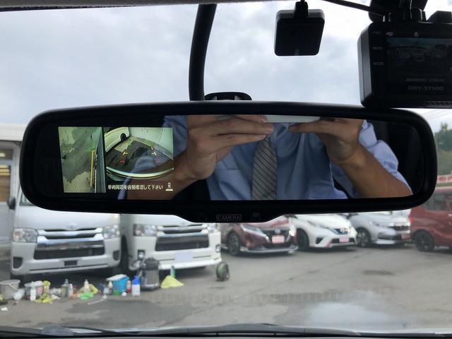 デイズ ハイウェイスター　Ｇターボ　禁煙車　フルセグＳＤナビ　Ｂｌｕｅｔｏｏｔｈ　ＤＶＤ　ＵＳＢ　アラウンドビューカメラ　ドラレコ　ＨＩＤオートライト　フォグランプ　純正１５インチＡＷ　ステアＳＷ　プッシュスタート　ＥＴＣ　スマートキー（42枚目）