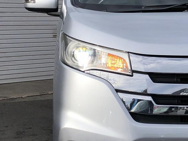 デイズ ハイウェイスター　Ｇターボ　禁煙車　フルセグＳＤナビ　Ｂｌｕｅｔｏｏｔｈ　ＤＶＤ　ＵＳＢ　アラウンドビューカメラ　ドラレコ　ＨＩＤオートライト　フォグランプ　純正１５インチＡＷ　ステアＳＷ　プッシュスタート　ＥＴＣ　スマートキー（54枚目）