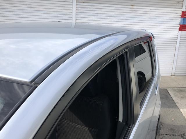 デイズ ハイウェイスター　Ｇターボ　禁煙車　フルセグＳＤナビ　Ｂｌｕｅｔｏｏｔｈ　ＤＶＤ　ＵＳＢ　アラウンドビューカメラ　ドラレコ　ＨＩＤオートライト　フォグランプ　純正１５インチＡＷ　ステアＳＷ　プッシュスタート　ＥＴＣ　スマートキー（65枚目）