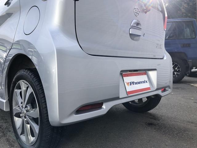 デイズ ハイウェイスター　Ｇターボ　禁煙車　フルセグＳＤナビ　Ｂｌｕｅｔｏｏｔｈ　ＤＶＤ　ＵＳＢ　アラウンドビューカメラ　ドラレコ　ＨＩＤオートライト　フォグランプ　純正１５インチＡＷ　ステアＳＷ　プッシュスタート　ＥＴＣ　スマートキー（69枚目）