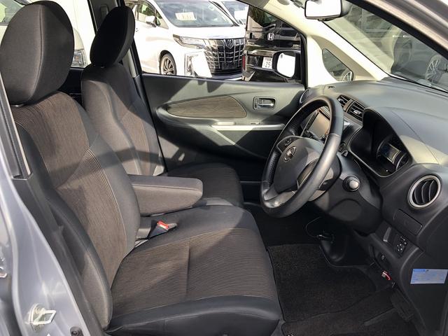 デイズ ハイウェイスター　Ｇターボ　禁煙車　フルセグＳＤナビ　Ｂｌｕｅｔｏｏｔｈ　ＤＶＤ　ＵＳＢ　アラウンドビューカメラ　ドラレコ　ＨＩＤオートライト　フォグランプ　純正１５インチＡＷ　ステアＳＷ　プッシュスタート　ＥＴＣ　スマートキー（70枚目）