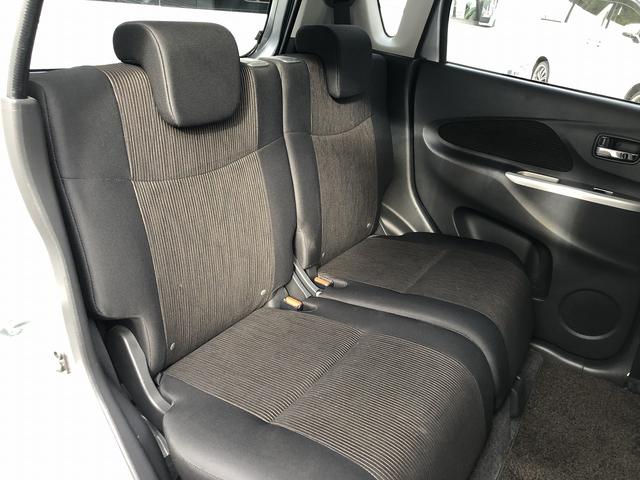 デイズ ハイウェイスター　Ｇターボ　禁煙車　フルセグＳＤナビ　Ｂｌｕｅｔｏｏｔｈ　ＤＶＤ　ＵＳＢ　アラウンドビューカメラ　ドラレコ　ＨＩＤオートライト　フォグランプ　純正１５インチＡＷ　ステアＳＷ　プッシュスタート　ＥＴＣ　スマートキー（72枚目）