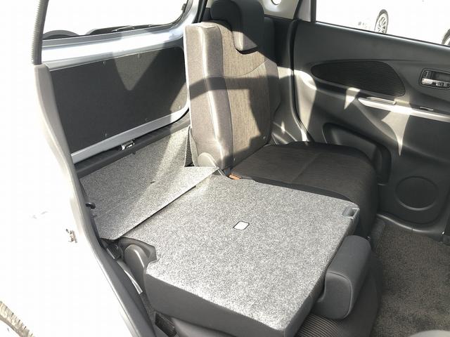 デイズ ハイウェイスター　Ｇターボ　禁煙車　フルセグＳＤナビ　Ｂｌｕｅｔｏｏｔｈ　ＤＶＤ　ＵＳＢ　アラウンドビューカメラ　ドラレコ　ＨＩＤオートライト　フォグランプ　純正１５インチＡＷ　ステアＳＷ　プッシュスタート　ＥＴＣ　スマートキー（73枚目）