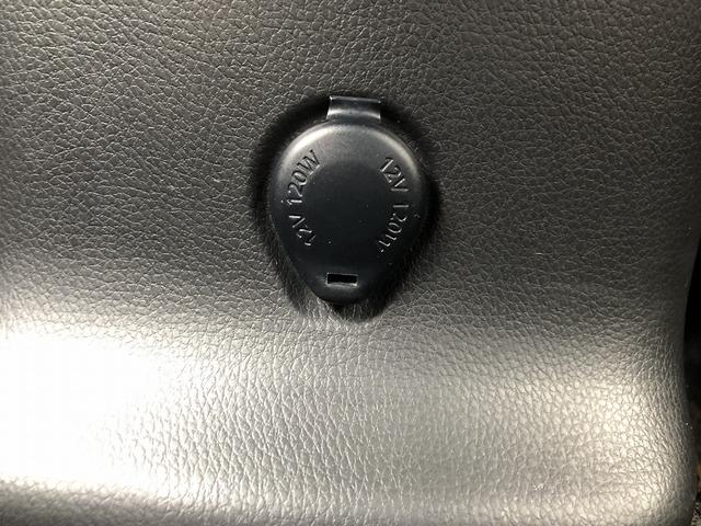 デイズ ハイウェイスター　Ｇターボ　禁煙車　フルセグＳＤナビ　Ｂｌｕｅｔｏｏｔｈ　ＤＶＤ　ＵＳＢ　アラウンドビューカメラ　ドラレコ　ＨＩＤオートライト　フォグランプ　純正１５インチＡＷ　ステアＳＷ　プッシュスタート　ＥＴＣ　スマートキー（80枚目）