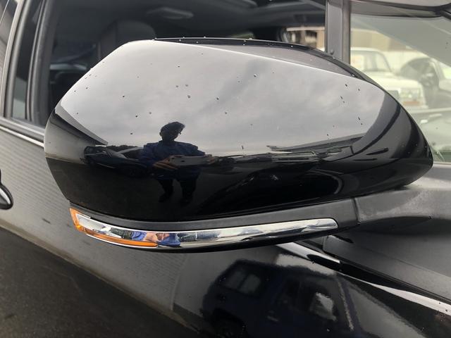 プリウス Ａプレミアム　後期　セーフティセンス　サンルーフ　メーカーナビ　Ｂｌｕｅｔｏｏｔｈ接続　バックカメラ　本革シート　温冷シート　インテリアパネル　駐車支援　ＢＳＭ　ＲＣＴＡ　Ｐソナー　ＡＣ１００Ｖ電源　ＥＴＣ２．０（15枚目）