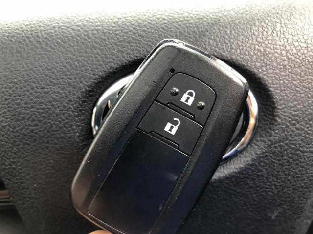 プリウス Ａプレミアム　後期　セーフティセンス　サンルーフ　メーカーナビ　Ｂｌｕｅｔｏｏｔｈ接続　バックカメラ　本革シート　温冷シート　インテリアパネル　駐車支援　ＢＳＭ　ＲＣＴＡ　Ｐソナー　ＡＣ１００Ｖ電源　ＥＴＣ２．０（43枚目）