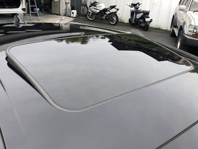 プリウス Ａプレミアム　後期　セーフティセンス　サンルーフ　メーカーナビ　Ｂｌｕｅｔｏｏｔｈ接続　バックカメラ　本革シート　温冷シート　インテリアパネル　駐車支援　ＢＳＭ　ＲＣＴＡ　Ｐソナー　ＡＣ１００Ｖ電源　ＥＴＣ２．０（44枚目）