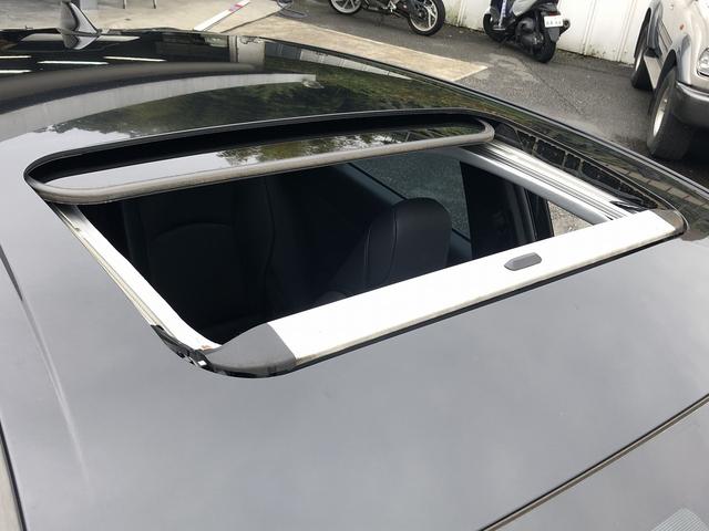 プリウス Ａプレミアム　後期　セーフティセンス　サンルーフ　メーカーナビ　Ｂｌｕｅｔｏｏｔｈ接続　バックカメラ　本革シート　温冷シート　インテリアパネル　駐車支援　ＢＳＭ　ＲＣＴＡ　Ｐソナー　ＡＣ１００Ｖ電源　ＥＴＣ２．０（45枚目）