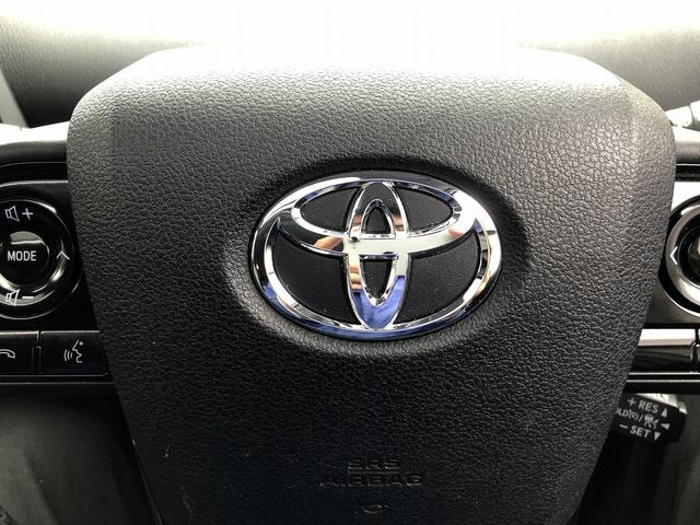 プリウス Ａプレミアム　後期　セーフティセンス　サンルーフ　メーカーナビ　Ｂｌｕｅｔｏｏｔｈ接続　バックカメラ　本革シート　温冷シート　インテリアパネル　駐車支援　ＢＳＭ　ＲＣＴＡ　Ｐソナー　ＡＣ１００Ｖ電源　ＥＴＣ２．０（79枚目）