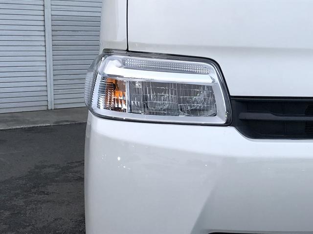 タウンエースバン ＧＬ　アルトピアーノキャンパー　ベッドキット　ＲＥＶＯシート　スマアシ　ＳＤナビ　フルセグ　Ｂｌｕｅｔｏｏｔｈ接続　Ｂカメラ　ＥＴＣ２．０　Ａ－ＳＴＯＰ　調光ルームランプ　ＬＥＤオートライト　先行車発進告知（12枚目）