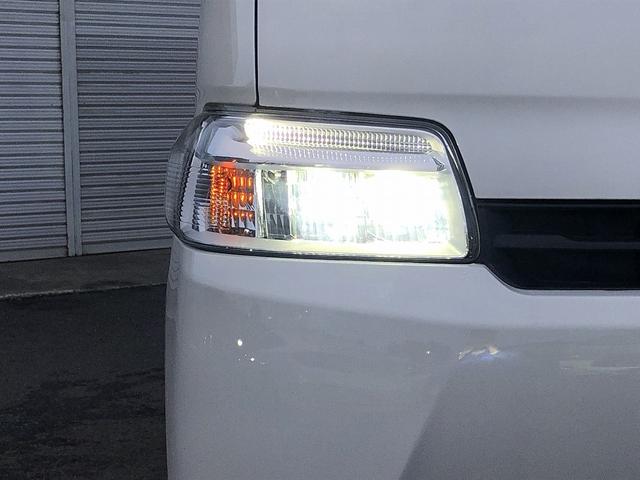 タウンエースバン ＧＬ　アルトピアーノキャンパー　ベッドキット　ＲＥＶＯシート　スマアシ　ＳＤナビ　フルセグ　Ｂｌｕｅｔｏｏｔｈ接続　Ｂカメラ　ＥＴＣ２．０　Ａ－ＳＴＯＰ　調光ルームランプ　ＬＥＤオートライト　先行車発進告知（13枚目）