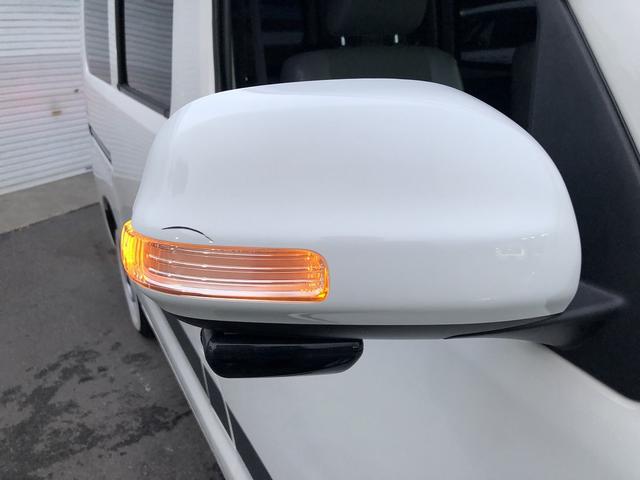 タウンエースバン ＧＬ　アルトピアーノキャンパー　ベッドキット　ＲＥＶＯシート　スマアシ　ＳＤナビ　フルセグ　Ｂｌｕｅｔｏｏｔｈ接続　Ｂカメラ　ＥＴＣ２．０　Ａ－ＳＴＯＰ　調光ルームランプ　ＬＥＤオートライト　先行車発進告知（15枚目）