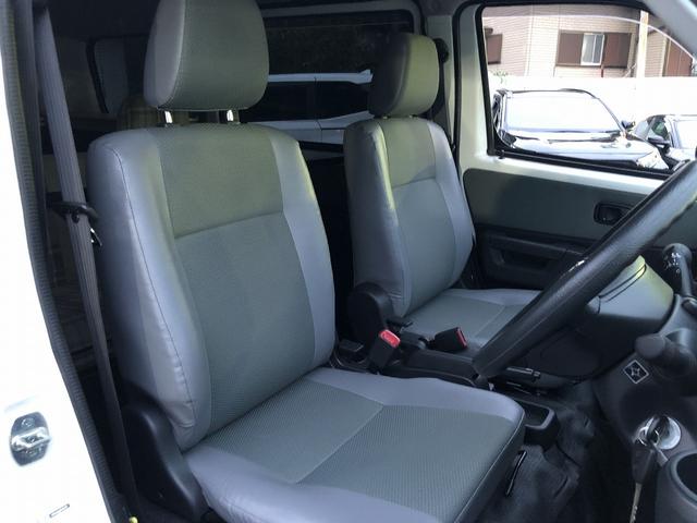 タウンエースバン ＧＬ　アルトピアーノキャンパー　ベッドキット　ＲＥＶＯシート　スマアシ　ＳＤナビ　フルセグ　Ｂｌｕｅｔｏｏｔｈ接続　Ｂカメラ　ＥＴＣ２．０　Ａ－ＳＴＯＰ　調光ルームランプ　ＬＥＤオートライト　先行車発進告知（20枚目）