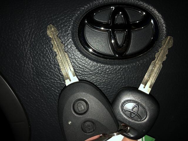 タウンエースバン ＧＬ　アルトピアーノキャンパー　ベッドキット　ＲＥＶＯシート　スマアシ　ＳＤナビ　フルセグ　Ｂｌｕｅｔｏｏｔｈ接続　Ｂカメラ　ＥＴＣ２．０　Ａ－ＳＴＯＰ　調光ルームランプ　ＬＥＤオートライト　先行車発進告知（34枚目）