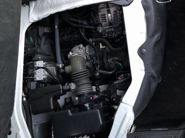 タウンエースバン ＧＬ　アルトピアーノキャンパー　ベッドキット　ＲＥＶＯシート　スマアシ　ＳＤナビ　フルセグ　Ｂｌｕｅｔｏｏｔｈ接続　Ｂカメラ　ＥＴＣ２．０　Ａ－ＳＴＯＰ　調光ルームランプ　ＬＥＤオートライト　先行車発進告知（42枚目）