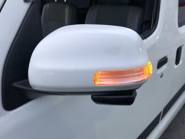 タウンエースバン ＧＬ　アルトピアーノキャンパー　ベッドキット　ＲＥＶＯシート　スマアシ　ＳＤナビ　フルセグ　Ｂｌｕｅｔｏｏｔｈ接続　Ｂカメラ　ＥＴＣ２．０　Ａ－ＳＴＯＰ　調光ルームランプ　ＬＥＤオートライト　先行車発進告知（51枚目）