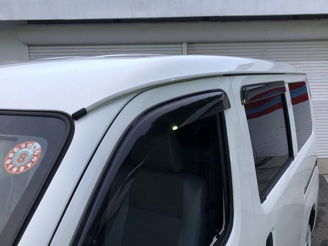 タウンエースバン ＧＬ　アルトピアーノキャンパー　ベッドキット　ＲＥＶＯシート　スマアシ　ＳＤナビ　フルセグ　Ｂｌｕｅｔｏｏｔｈ接続　Ｂカメラ　ＥＴＣ２．０　Ａ－ＳＴＯＰ　調光ルームランプ　ＬＥＤオートライト　先行車発進告知（52枚目）