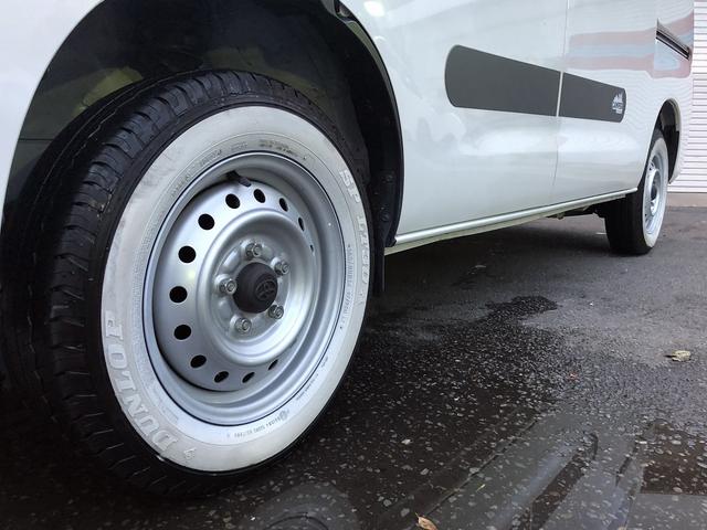 タウンエースバン ＧＬ　アルトピアーノキャンパー　ベッドキット　ＲＥＶＯシート　スマアシ　ＳＤナビ　フルセグ　Ｂｌｕｅｔｏｏｔｈ接続　Ｂカメラ　ＥＴＣ２．０　Ａ－ＳＴＯＰ　調光ルームランプ　ＬＥＤオートライト　先行車発進告知（53枚目）