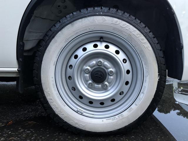 タウンエースバン ＧＬ　アルトピアーノキャンパー　ベッドキット　ＲＥＶＯシート　スマアシ　ＳＤナビ　フルセグ　Ｂｌｕｅｔｏｏｔｈ接続　Ｂカメラ　ＥＴＣ２．０　Ａ－ＳＴＯＰ　調光ルームランプ　ＬＥＤオートライト　先行車発進告知（58枚目）