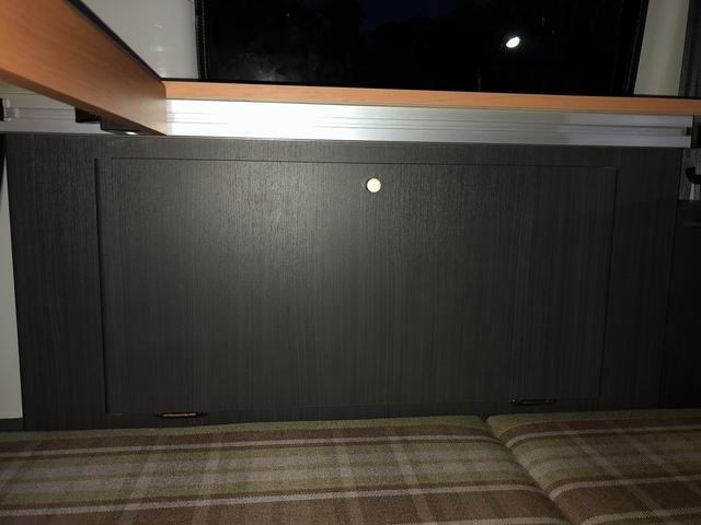 タウンエースバン ＧＬ　アルトピアーノキャンパー　ベッドキット　ＲＥＶＯシート　スマアシ　ＳＤナビ　フルセグ　Ｂｌｕｅｔｏｏｔｈ接続　Ｂカメラ　ＥＴＣ２．０　Ａ－ＳＴＯＰ　調光ルームランプ　ＬＥＤオートライト　先行車発進告知（65枚目）