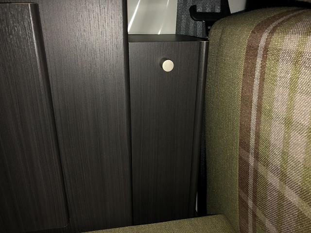 タウンエースバン ＧＬ　アルトピアーノキャンパー　ベッドキット　ＲＥＶＯシート　スマアシ　ＳＤナビ　フルセグ　Ｂｌｕｅｔｏｏｔｈ接続　Ｂカメラ　ＥＴＣ２．０　Ａ－ＳＴＯＰ　調光ルームランプ　ＬＥＤオートライト　先行車発進告知（67枚目）