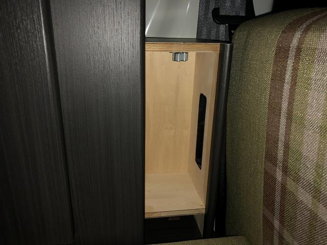 タウンエースバン ＧＬ　アルトピアーノキャンパー　ベッドキット　ＲＥＶＯシート　スマアシ　ＳＤナビ　フルセグ　Ｂｌｕｅｔｏｏｔｈ接続　Ｂカメラ　ＥＴＣ２．０　Ａ－ＳＴＯＰ　調光ルームランプ　ＬＥＤオートライト　先行車発進告知（68枚目）