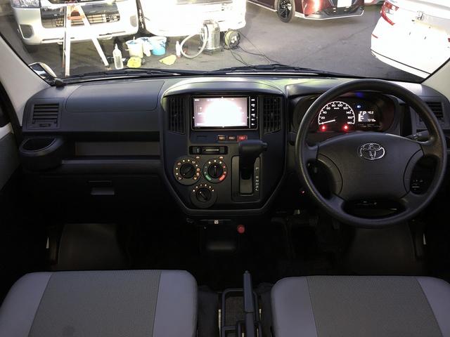 タウンエースバン ＧＬ　アルトピアーノキャンパー　ベッドキット　ＲＥＶＯシート　スマアシ　ＳＤナビ　フルセグ　Ｂｌｕｅｔｏｏｔｈ接続　Ｂカメラ　ＥＴＣ２．０　Ａ－ＳＴＯＰ　調光ルームランプ　ＬＥＤオートライト　先行車発進告知（69枚目）